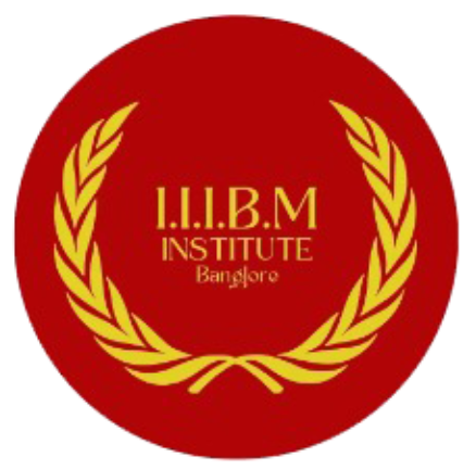 iiibm.in